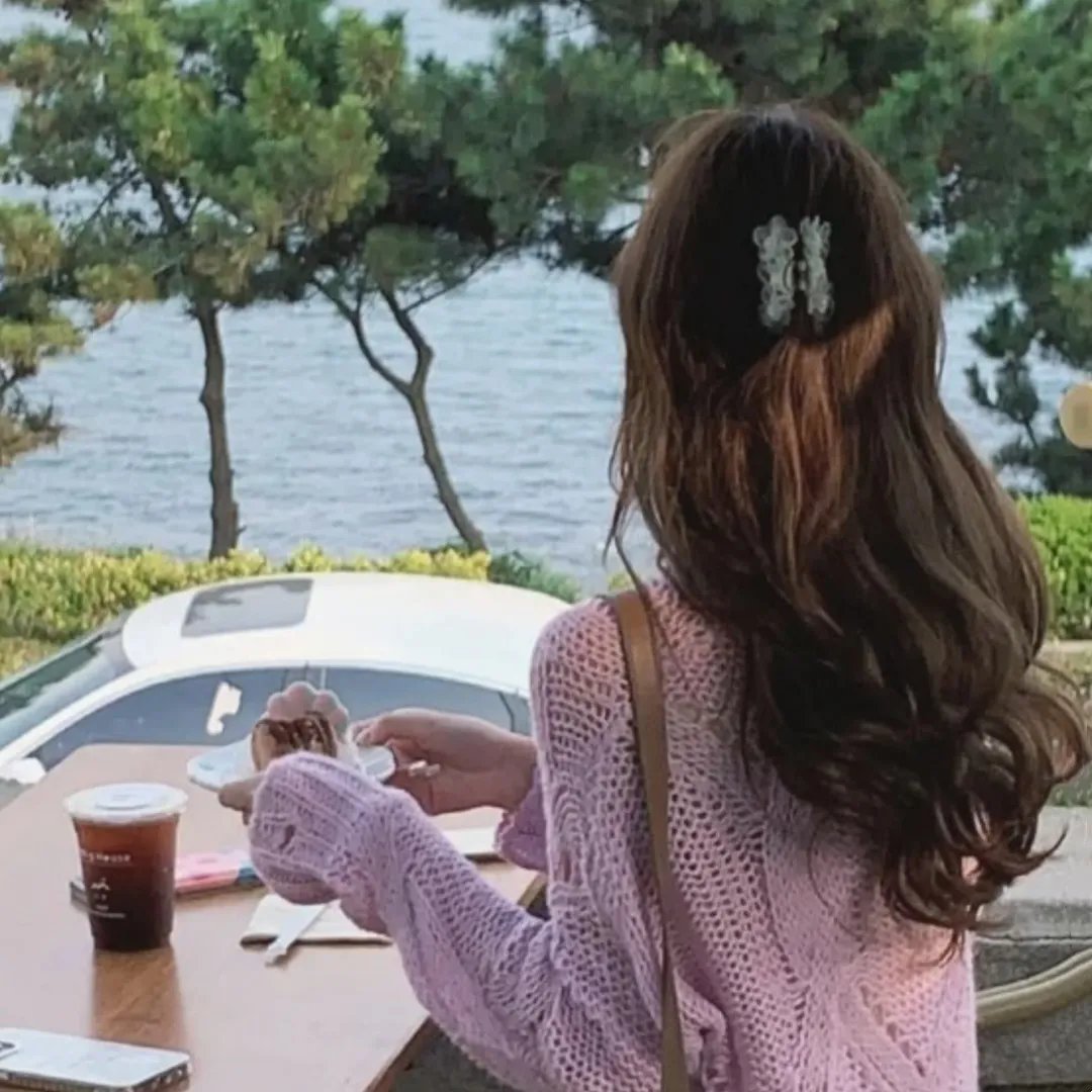 捞女日记