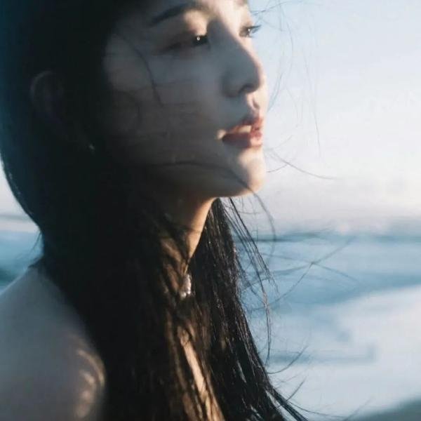 囧人之越挠越痒