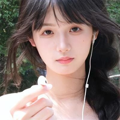 电影影院