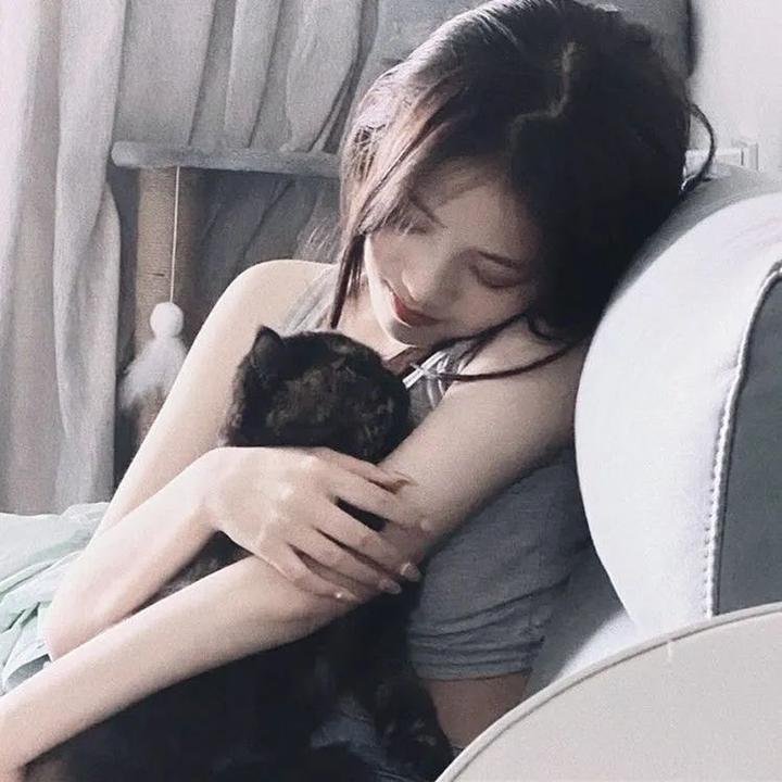 没有比这更伟大的爱