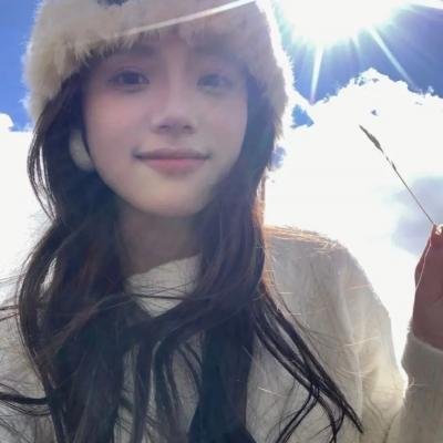 胖女不愁嫁