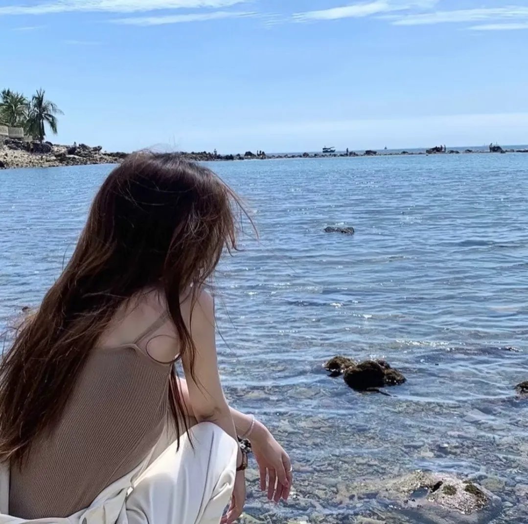 婚姻陷阱