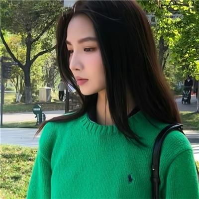 狼蛛的黑肚