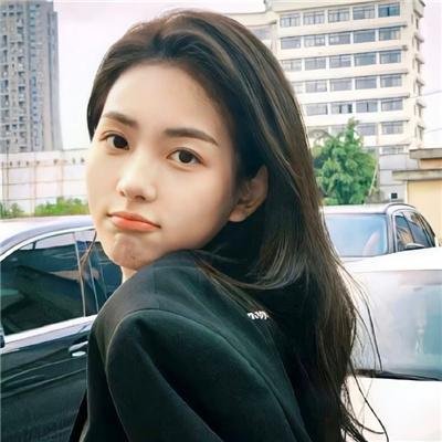 星门深渊
