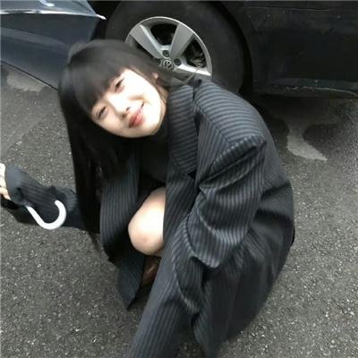女王之家