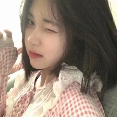 春画先生