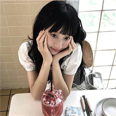 蚁哥正传