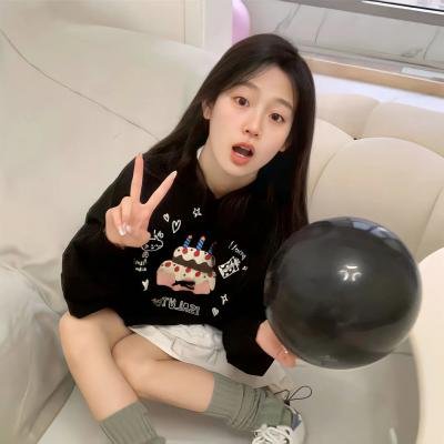 黑暗中的音符