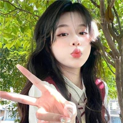 爱情剧情