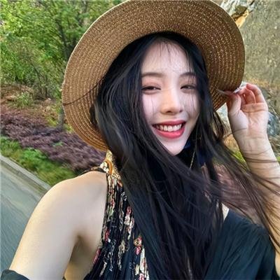 美丽密语