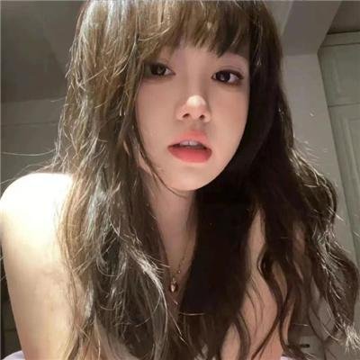 庞克电影