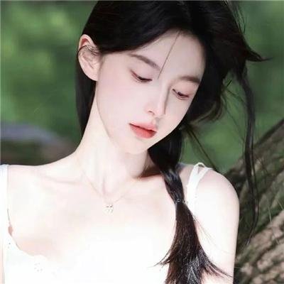 相约巴依