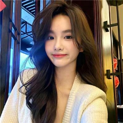 离婚好麻吉