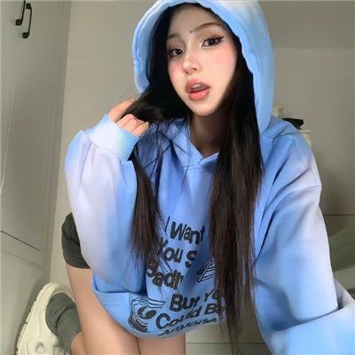 拜托了！别宠我2