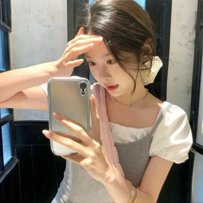 爱在星空下