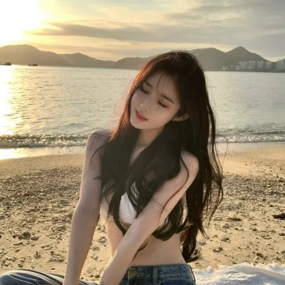 万圣夜怪谭