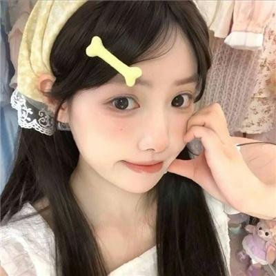 亚洲精选