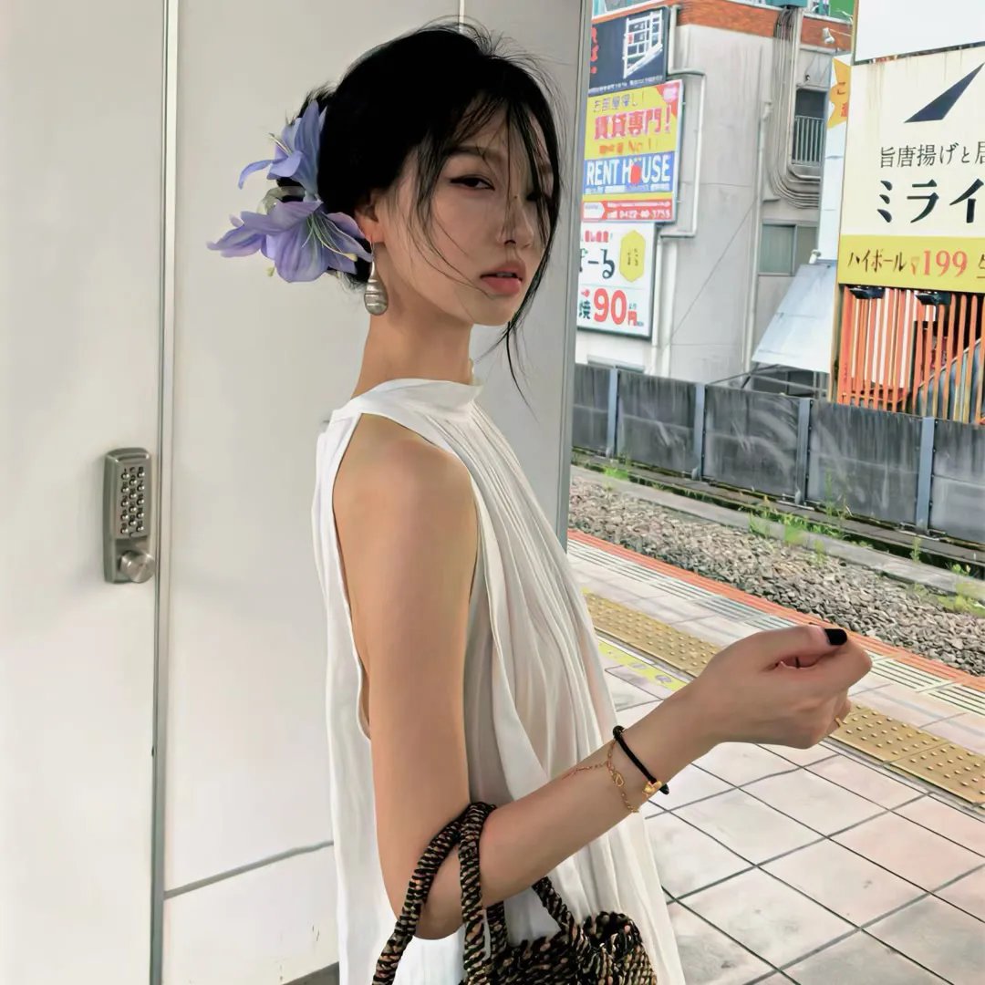 歌声泪痕